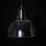 1692 5177 LIGHTING ARMAT..